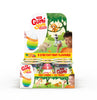 Zuru Gummi Yum Wildlife Surprise Egg - 0.9oz