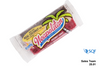 Atkinson Neapolitan Coconut Bar - 1.65oz