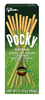 Pocky Matcha Green Tea 1.41oz Pack (SNG10)