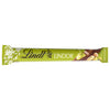 Lindt Lindor Pistachio Truffle 1.3oz Bar (SNG24)