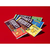 Hershey's Pokemon Edition 1.55oz Bar