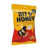 Bit-O-Honey 4.2oz Peg Bag