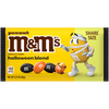 M&M's Halloween Mix Share Size 3.27oz