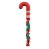 Kit Kat Christmas Candy Cane - 1.8oz (SNG12)