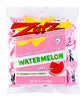 Zotz Watermelon 8.1oz Peg Bag (SNG12)