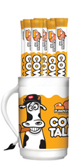 Cow Tales Pumkin Pie 1oz
