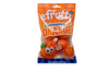 Efrutti Outrageous Orange 2.6oz Peg Bag (SNG12)