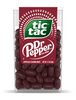 Tic Tac Dr. Pepper 1.7oz Container