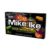 Mike & Ike Sour Spooky Treats 4.25oz Theater Box (SNG12)