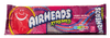 Airheads Very Berry Xtreme Sour Belts 3oz Pouch