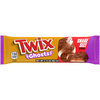 Twix Ghosts 2.12oz Share Size