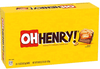 Oh Henry! 1.5oz Bar