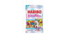 Haribo Unicorn-I-Licious Gummy Unicorns Peg Bag Share Size 8oz