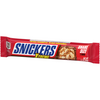 Snickers Xtreme Share Size 3.1oz