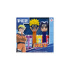 PEZ Twin Pack Naruto (SNG12-6)