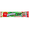 Airheads Xmas Merry Berry Xtreme Sour Belts - 2oz Pouch