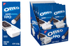 Oreo Sticks And Cream Handi-Snacks 1oz Pack