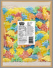 Efrutti Herbert's Rawr 2.2lb Bulk Bag (SNG8-1)
