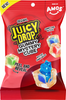 Juicy Drop Gummy Mystery Cube 5oz Peg Bag (SNG12)