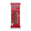 Hershey Milk Chocolate Santa - 1.2oz Bar