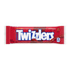 Twizzlers Strawberry Twists 2.5oz