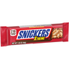 Snickers Xtreme 1.55oz