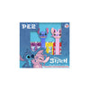 Pez Stitch Twin Pack