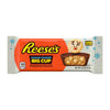 Reese's Big Cup Milk Chocolate Sugar Cookie - 2.6oz Pouch