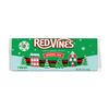 Red Vines Christmas Tray - 4oz (SNG9)