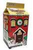 Whoppers Christmas Mini Carton - 3.5oz