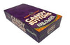 Candy House Halloween Candy Buttons 0.5oz Pouch