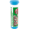 M&M Mini Christmas Tube - 1.08oz