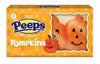 Peeps Pumpkins 3 Count (SNG24)