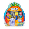 Pez SpongeBob Gift Tin (SNG6)