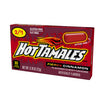 Hot Tamales 0.78oz Changemaker - 2/$1