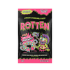 Rotten Sour Gummy Cruncheez Peg Bag - 5.3oz (SNG6)