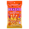 Brach's Candy Corn 4oz Bag (SNG18)