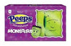 Peeps Monsters 3 Count (SNG24)