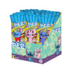 PEZ Poly Pack Stitch Assortment (SNG 12)