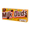 Milk Duds Christmas Theater Box - 5oz (SNG12)
