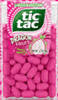 Tic Tac Dragon Fruit 1.7oz Container
