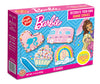 Barbie Cookie Kit - 12.1oz Box (SNG6)