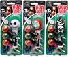 Pop Ups Nightmare Before Christmas Assorted 1.26oz Pack