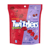 Twizzlers Ghosts 7.1oz Stand Up Bag (SNG20)