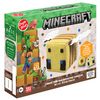 Minecraft Bee Kit - 13.9oz (SNG6)