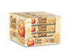 Creme Savers Peaches & Creme 1.7oz Roll
