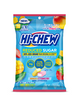 Hi-Chew Reduced Sugar Mango & Strawberry 2.12oz Peg Bag