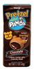 Hello Panda Pretzel Chocolate 1.7oz