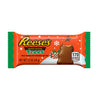 Reese's Peanut Butter Christmas Tree - 1.2oz Pouch