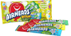 Airheads Easter Springy Sour 5 Bar 2.75oz Pouch